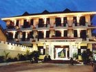 фото отеля Phu Thinh 2 Hotel