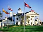 фото отеля Grande Villas at World Tour Golf Links Myrtle Beach