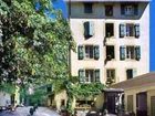 фото отеля Appart'Hotel Residence Dizerens Geneva