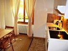 фото отеля Appart'Hotel Residence Dizerens Geneva