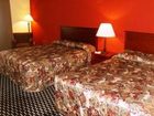 фото отеля GuestHouse International Inn & Suites Savannah-Midtown