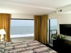 фото отеля Marigot Beach Condominiums