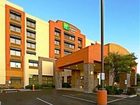 фото отеля Holiday Inn Express Hotel & Suites Tempe