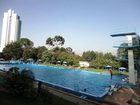 фото отеля Ghion Hotel Addis Ababa