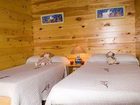 фото отеля Spa Natura Resort Peniscola