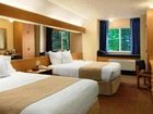 фото отеля Microtel Inn And Suites Anchorage