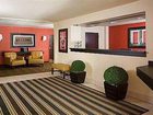 фото отеля Extended Stay America Hotel Clearwater (Florida)