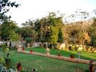 фото отеля The Tiger Villa Sawai Madhopur