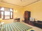 фото отеля The Tiger Villa Sawai Madhopur