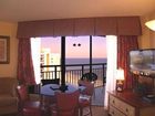 фото отеля Monterey Bay Suites