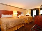 фото отеля BEST WESTERN Plus Towson Baltimore North Hotel & Suites