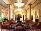 фото отеля The Bourbon Orleans Hotel