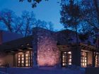 фото отеля Bishops Lodge Ranch Resort Santa Fe