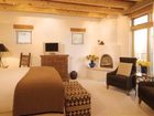 фото отеля Bishops Lodge Ranch Resort Santa Fe
