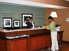 фото отеля Hampton Inn & Suites Grafton