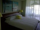 фото отеля Condos at Marina Bay Club Sunny Isles Beach