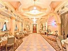 фото отеля Ukraina Hotel