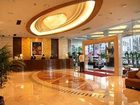 фото отеля Metropark Hotel Shenzhen