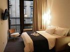 фото отеля The Duomo Suites Milan