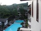 фото отеля Koh Tao Regal Resort