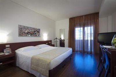 фото отеля Astoria Palace Hotel