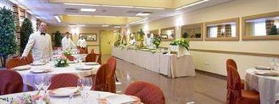 фото отеля Astoria Palace Hotel