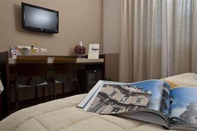 фото отеля Astoria Palace Hotel