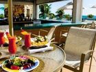фото отеля Courtyard Fort Lauderdale Beach