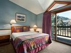 фото отеля Mountain House Lodge Aspen