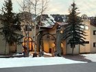 фото отеля Mountain House Lodge Aspen