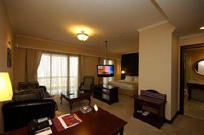 фото отеля Hotel Monec