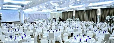 фото отеля Hotel Samjung