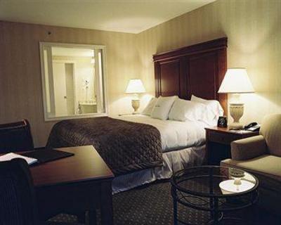 фото отеля DoubleTree Fallsview Resort & Spa by Hilton - Niagara Falls