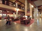 фото отеля DoubleTree Fallsview Resort & Spa by Hilton - Niagara Falls