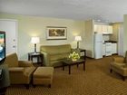 фото отеля Rockport Inn and Suites