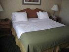 фото отеля Holiday Inn Express Hotel & Suites Grand Junction