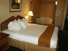 фото отеля Holiday Inn Express Hotel & Suites Grand Junction