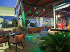 фото отеля Philoxenia Hotel Malia