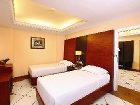 фото отеля Emarald Hotel Kochi