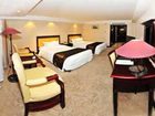 фото отеля Hebei Century Hotel