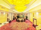 фото отеля Hebei Century Hotel