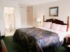 фото отеля BEST WESTERN Plus Belle Meade Inn & Suites