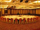 фото отеля President Hotel Guangzhou