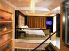 фото отеля President Hotel Guangzhou