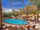 фото отеля The Canyon Suites at The Phoenician