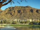 фото отеля The Canyon Suites at The Phoenician