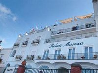 Relais Maresca Hotel Capri