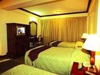 фото отеля Prum Bayon Hotel