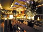 фото отеля Hotel Nikko Osaka