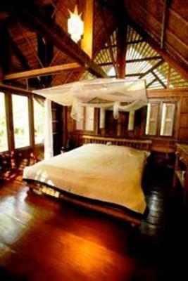 фото отеля Naga Hill Resort Chiang Rai